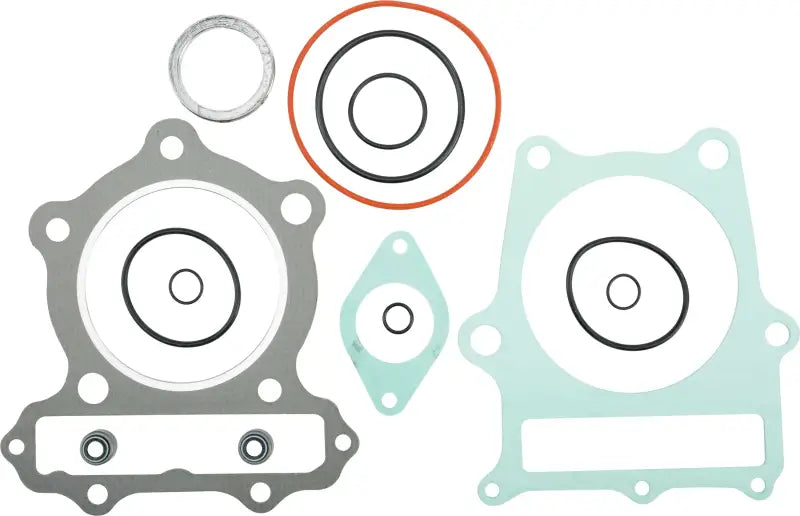 P400485600520 Top End Gasket Kit Yam
