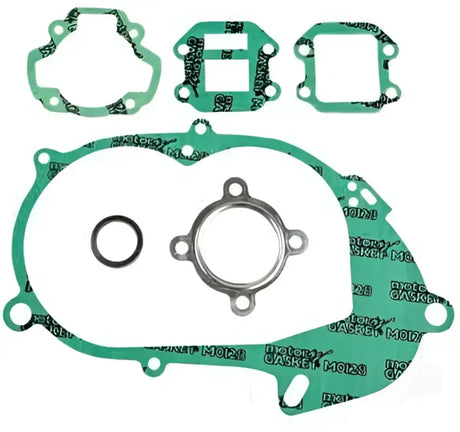 P400485850004 Complete Gasket Kit Yam