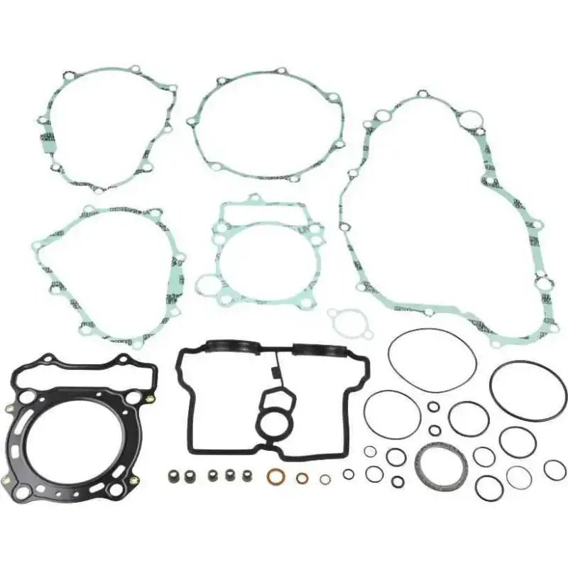 P400485850039 Complete Gasket Kit Gas/Yam