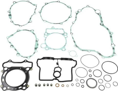 P400485850039 Complete Gasket Kit Gas/Yam