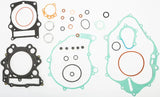 P400485850041 Complete Gasket Kit Yam 