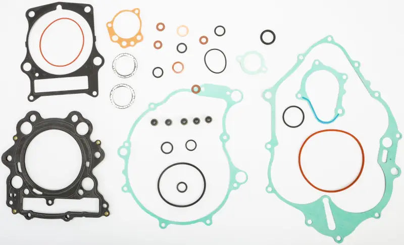 P400485850041 Complete Gasket Kit Yam 