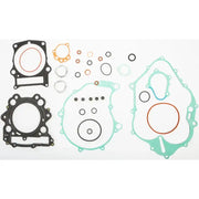 P400485850041 Complete Gasket Kit Yam 