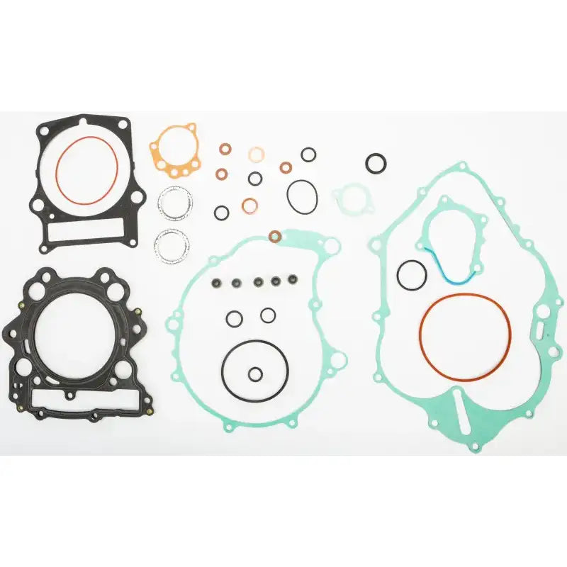 P400485850041 Complete Gasket Kit Yam 
