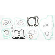 P400485850053 Complete Gasket Kit Yam