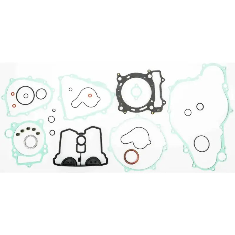 P400485850053 Complete Gasket Kit Yam