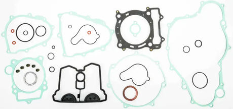 P400485850053 Complete Gasket Kit Yam