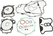 P400485850069 Complete Gasket Kit Gas/Yam 