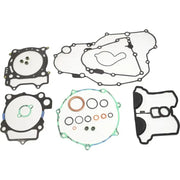 P400485850069 Complete Gasket Kit Gas/Yam 
