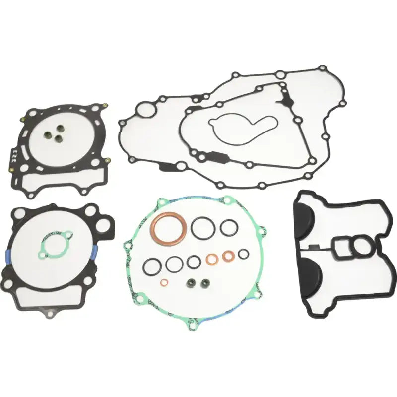 P400485850069 Complete Gasket Kit Gas/Yam 