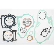 ATHENA P400485850078 Complete Gasket Kit Yam