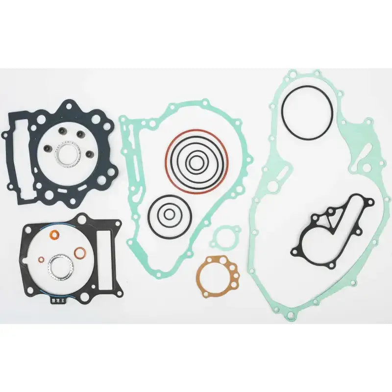 ATHENA P400485850078 Complete Gasket Kit Yam