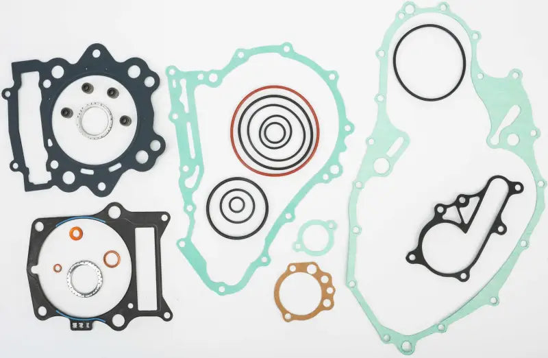 ATHENA P400485850078 Complete Gasket Kit Yam