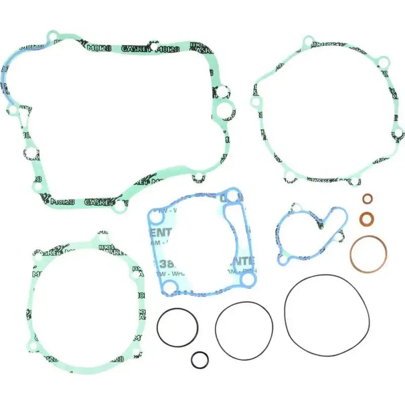 P400485850089 Complete Gasket Kit Yam