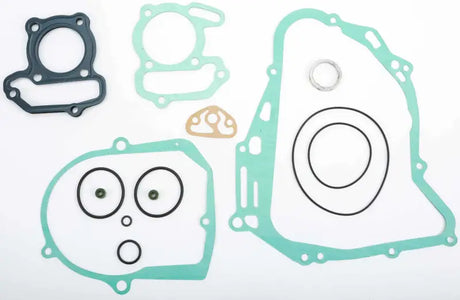 P400485850092 Complete Gasket Kit Yam
