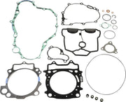 P400485850099 Complete Gasket Kit Yam