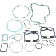 P400485850115/1 Complete Gasket Kit Yam