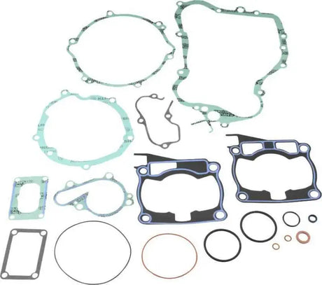P400485850115/1 Complete Gasket Kit Yam