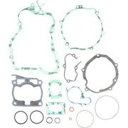 P400485850116 Complete Gasket Kit Yam