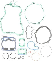 P400485850116 Complete Gasket Kit Yam