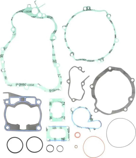 P400485850116 Complete Gasket Kit Yam