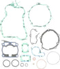 P400485850116 Complete Gasket Kit Yam