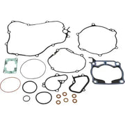 P400485850118 Complete Gasket Kit Yam
