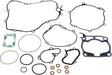 P400485850118 Complete Gasket Kit Yam