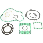 P400485850124 Complete Gasket Kit Yam