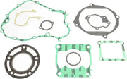 P400485850124 Complete Gasket Kit Yam