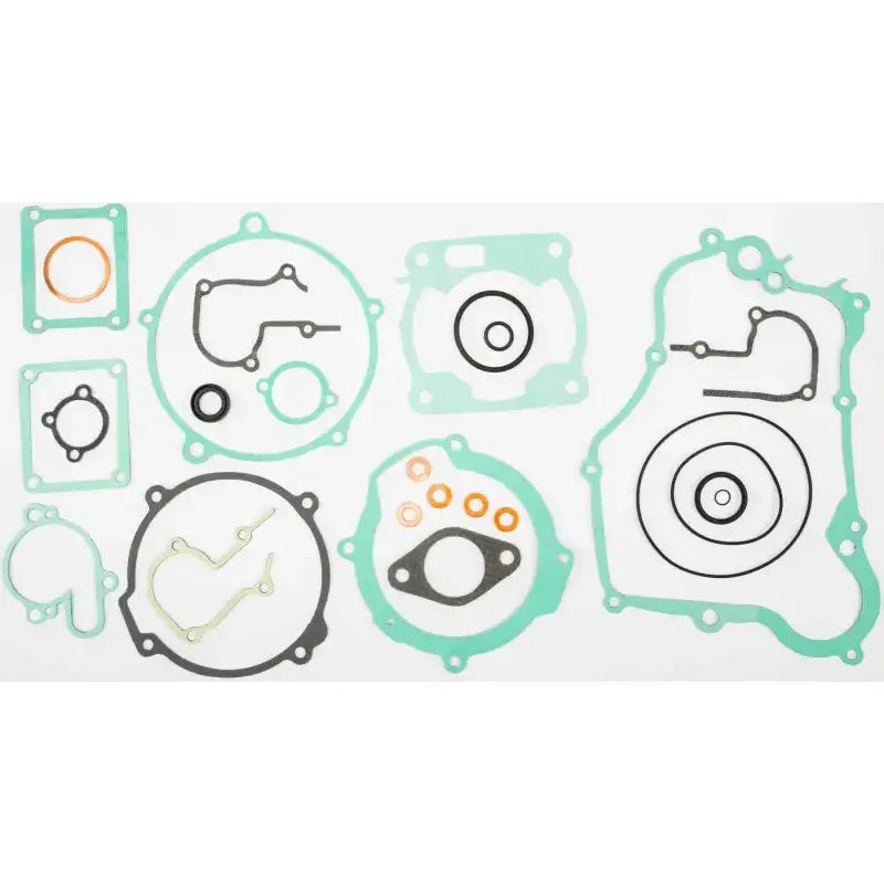 P400485850125 Complete Gasket Kit Yam