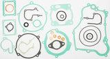 P400485850125 Complete Gasket Kit Yam