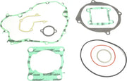 P400485850130 Complete Gasket Kit Yam