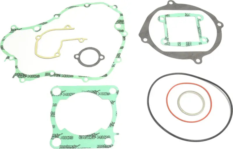 P400485850130 Complete Gasket Kit Yam