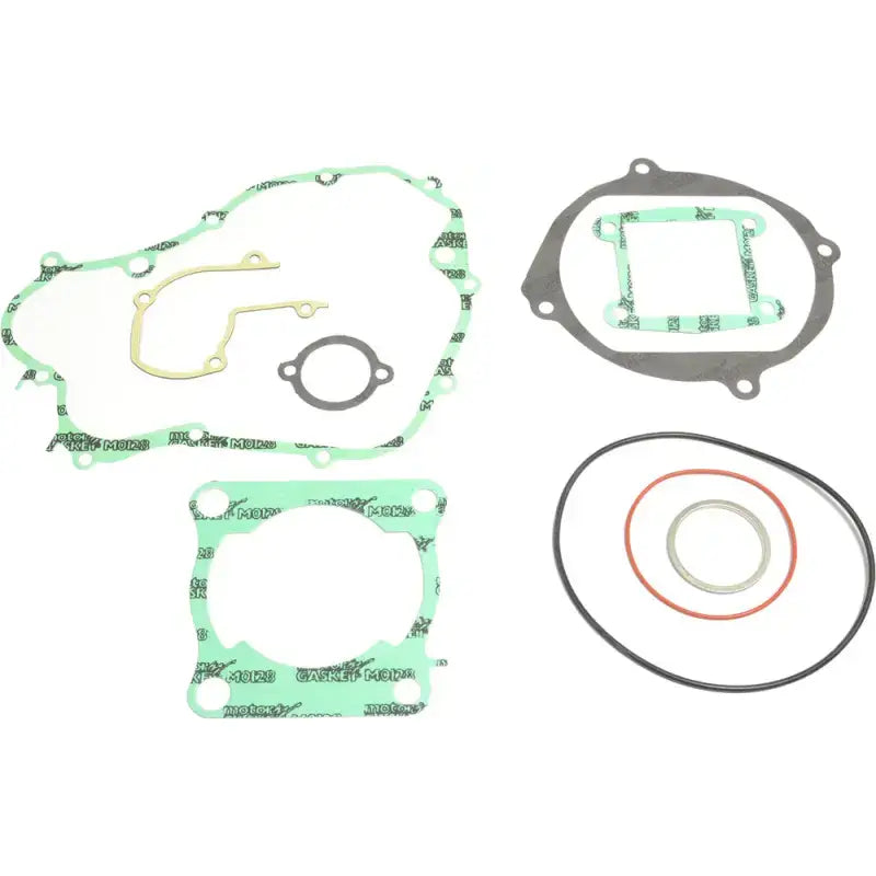 P400485850130 Complete Gasket Kit Yam