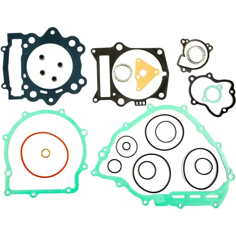 ATHENA P400485850156 Complete Gasket Kit Yam