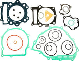 ATHENA P400485850156 Complete Gasket Kit Yam