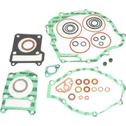 P400485850157 Complete Gasket Kit Yam