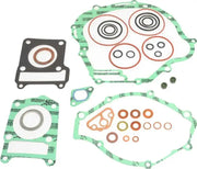 P400485850157 Complete Gasket Kit Yam