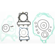 P400485850201 Complete Gasket Kit Yam