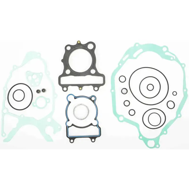 P400485850201 Complete Gasket Kit Yam