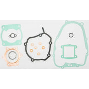 P400485850205 Complete Gasket Kit Yam
