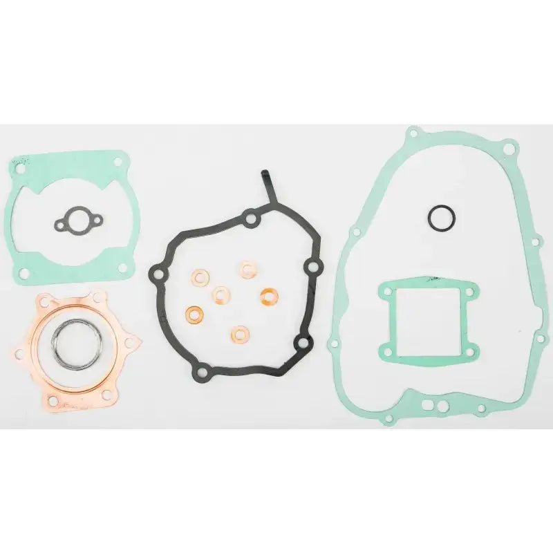 P400485850205 Complete Gasket Kit Yam