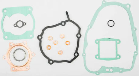 P400485850205 Complete Gasket Kit Yam