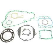P400485850251 Complete Gasket Kit Yam