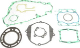 P400485850251 Complete Gasket Kit Yam