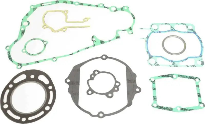 P400485850251 Complete Gasket Kit Yam