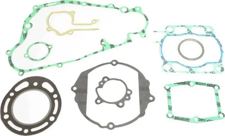 P400485850251 Complete Gasket Kit Yam