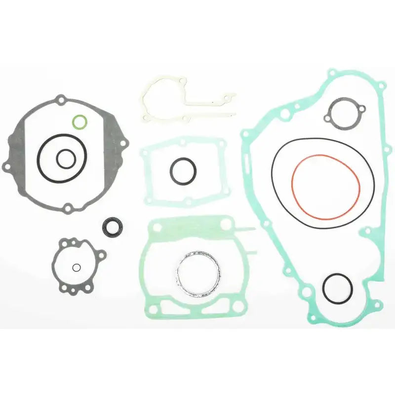 P400485850253/1 Complete Gasket Kit Yam