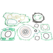 P400485850254 Complete Gasket Kit Yam